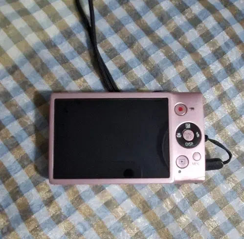 دوربین دیجیتال canon|دوربین عکاسی و فیلم‌برداری|تهران, تهرانپارس غربی|دیوار