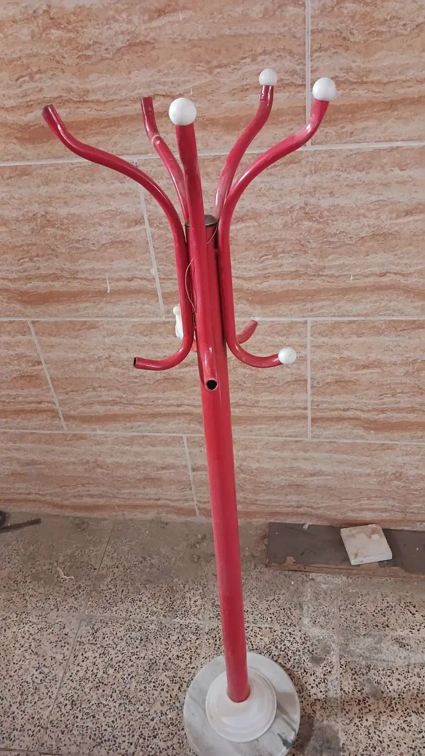 آویز بچگانه|اسباب و اثاث بچه|شهرضا, |دیوار