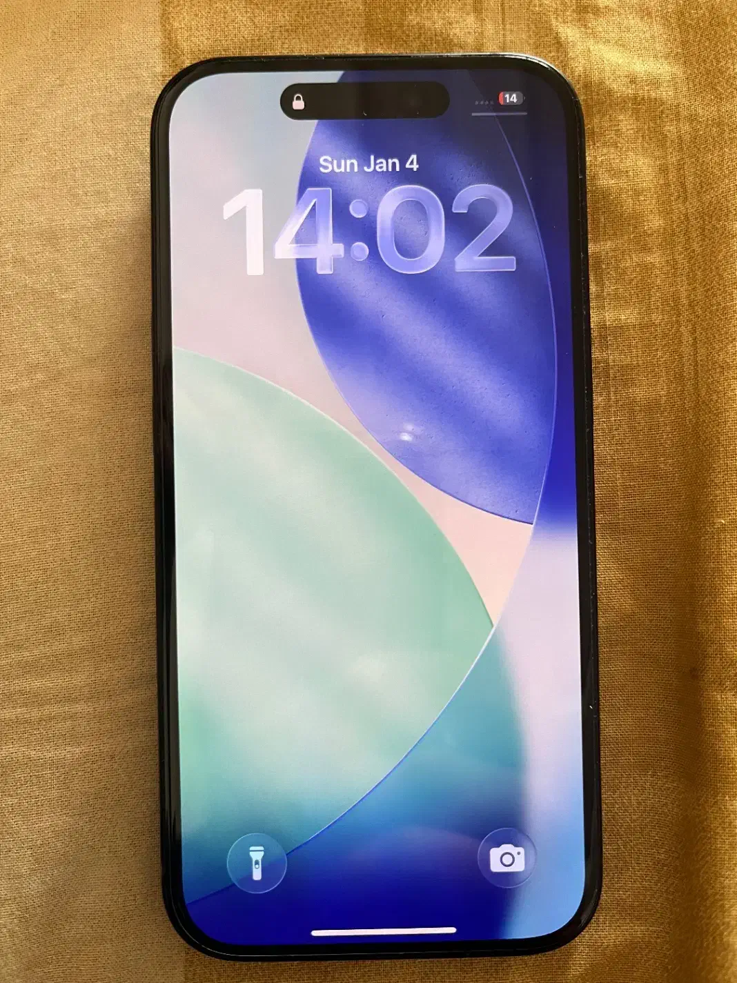 ایفون ۱۵ نرمال ۱۲۸|موبایل|تهران, شهرک هما|دیوار