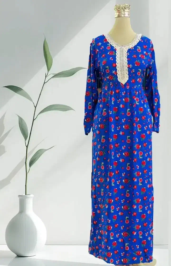 لباس ساحلی ولباس خواب|لباس|بندرعباس, |دیوار