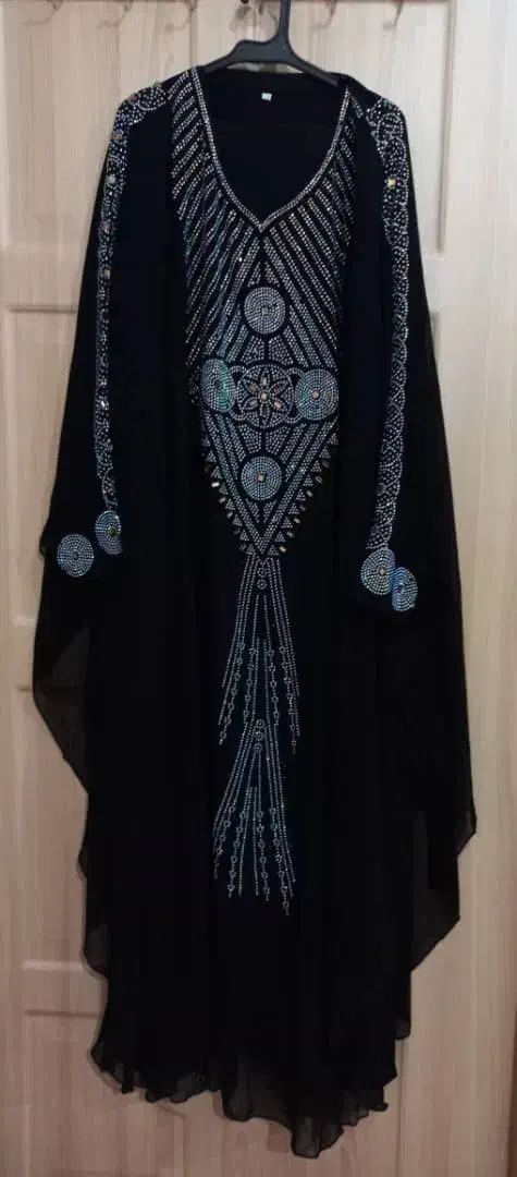 لباس مجلسی|لباس|شهرکرد, |دیوار