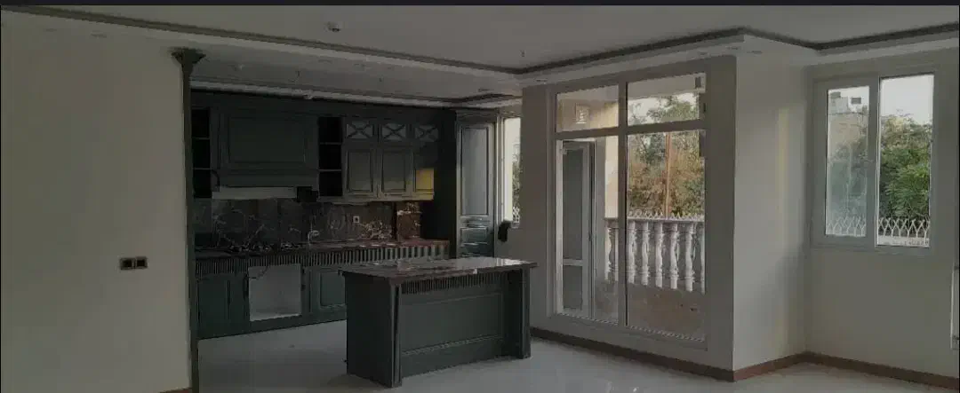 ۱۶۵متر فرصت طلایی|فروش آپارتمان|مشهد, رضاشهر|دیوار