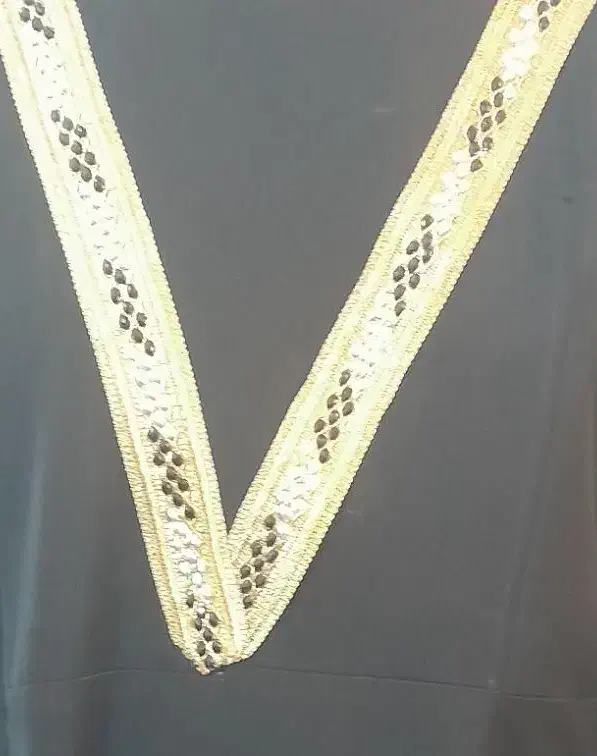 مانتو عبای مشکی|لباس|بوشهر, |دیوار