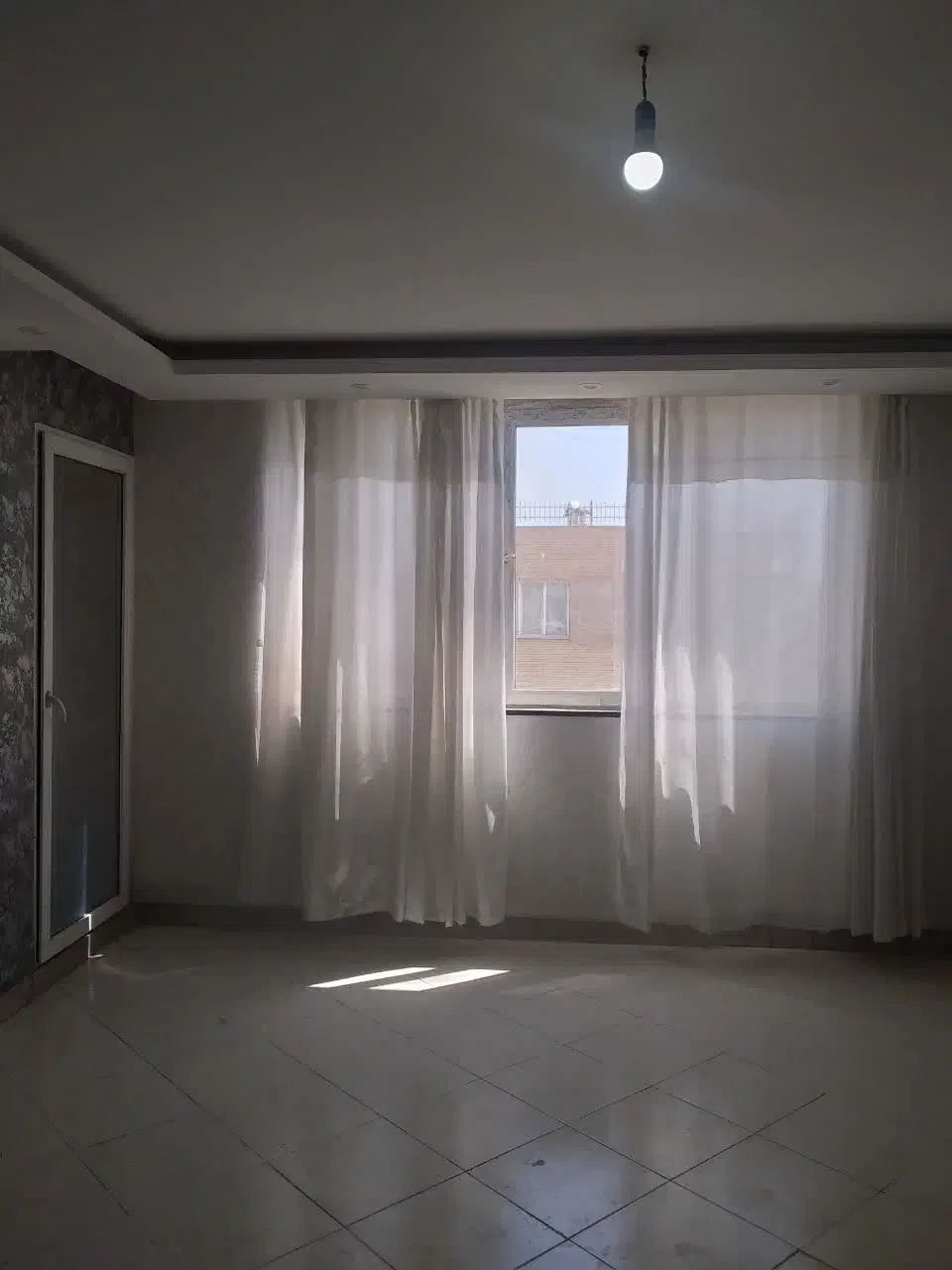 خرید وفروش مسکن مهر|فروش خانه و ویلا|فولادشهر, مسکن مهر فولادشهر|دیوار