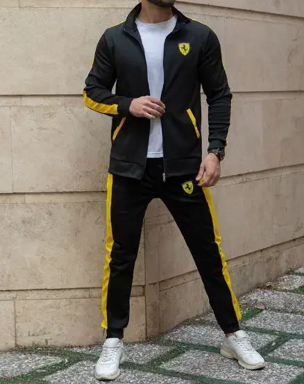 سوشرت و شلوار|لباس|مشهد, کوی پلیس|دیوار