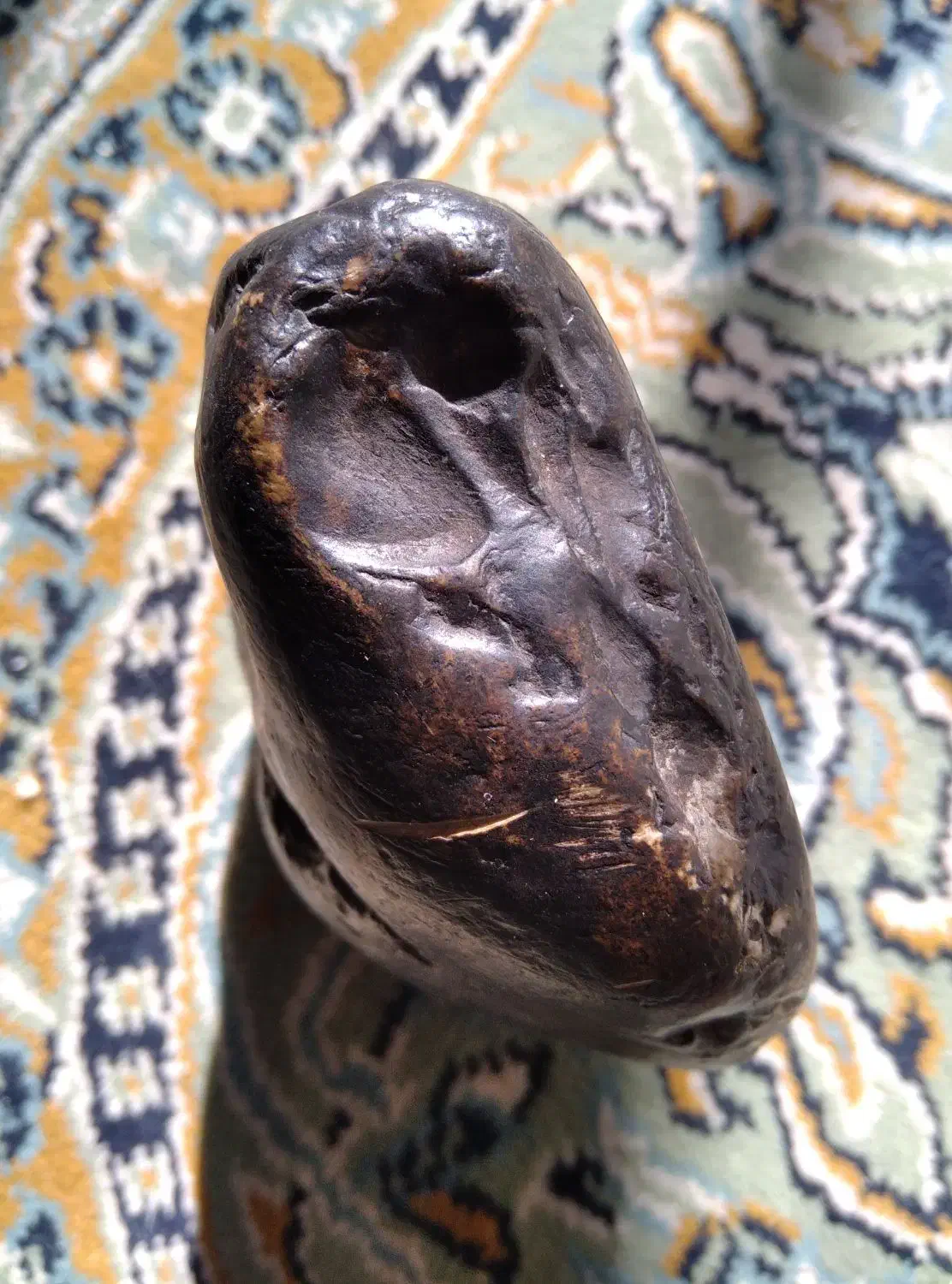 شهاب سنگ|جواهرات|تهران, شهرک غرب|دیوار