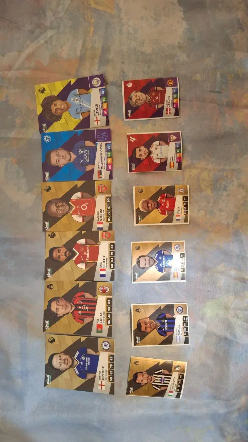 کیمدی ۲۰۲۶ نو|کلکسیون و سرگرمی|تهران, گرگان|دیوار