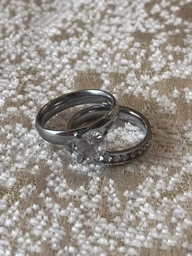 انگشتر|بدلیجات|یزد, |دیوار