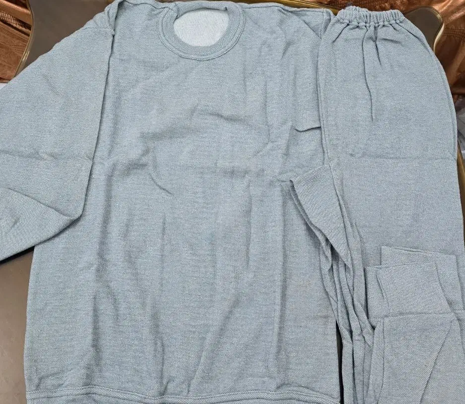 بلوز وشلوار گرم کن کشی|لباس|قم, شهدا|دیوار