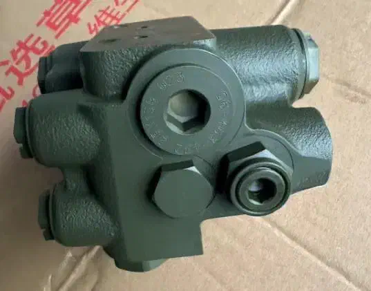 قطعات راهسازی و معدنی|قطعات یدکی و لوازم جانبی|رباطکریم, نصیرشهر|دیوار