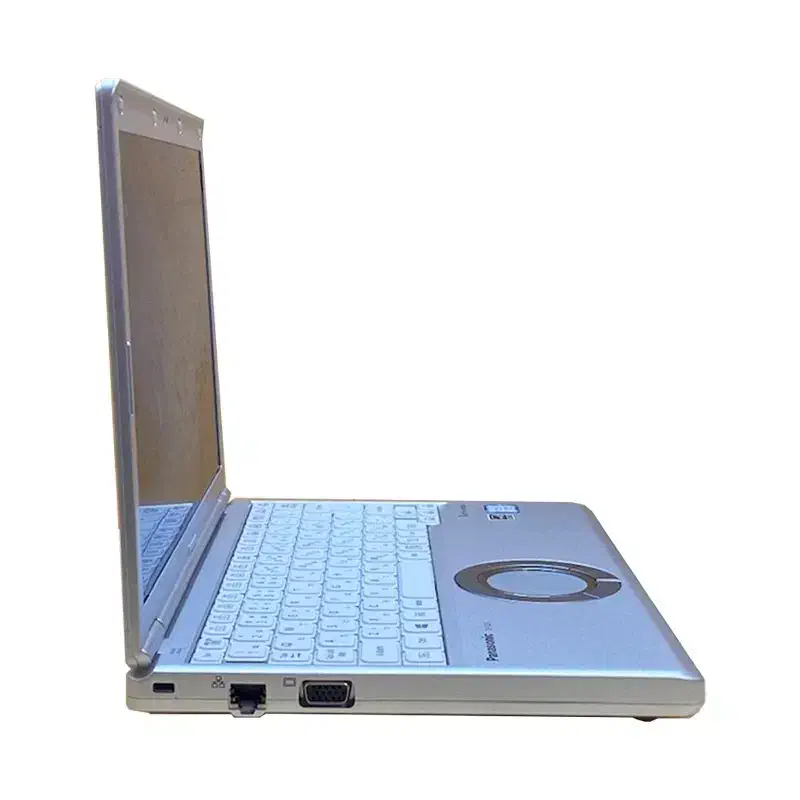 لپ‌تاپ اصلی ژاپنی  با کیفیت فوق‌العاده|رایانه همراه|دزفول, |دیوار