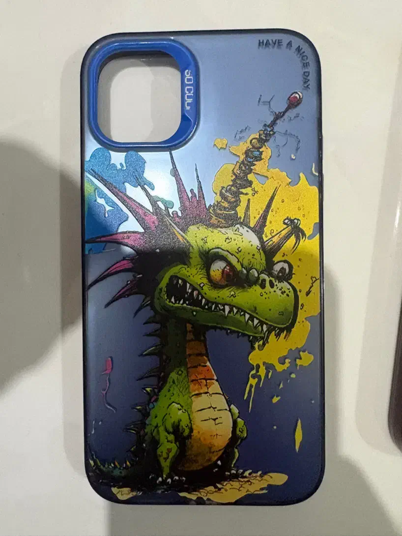 تعدا قاب ایفون ۱۱ نرمال|لوازم جانبی موبایل و تبلت|تهران, اسفندیاری|دیوار