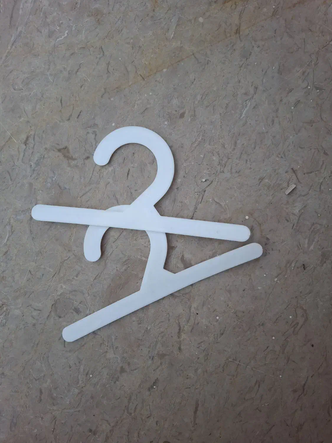 آویز حوله|لوازم حمام|تربتحیدریه, فرمانداری|دیوار