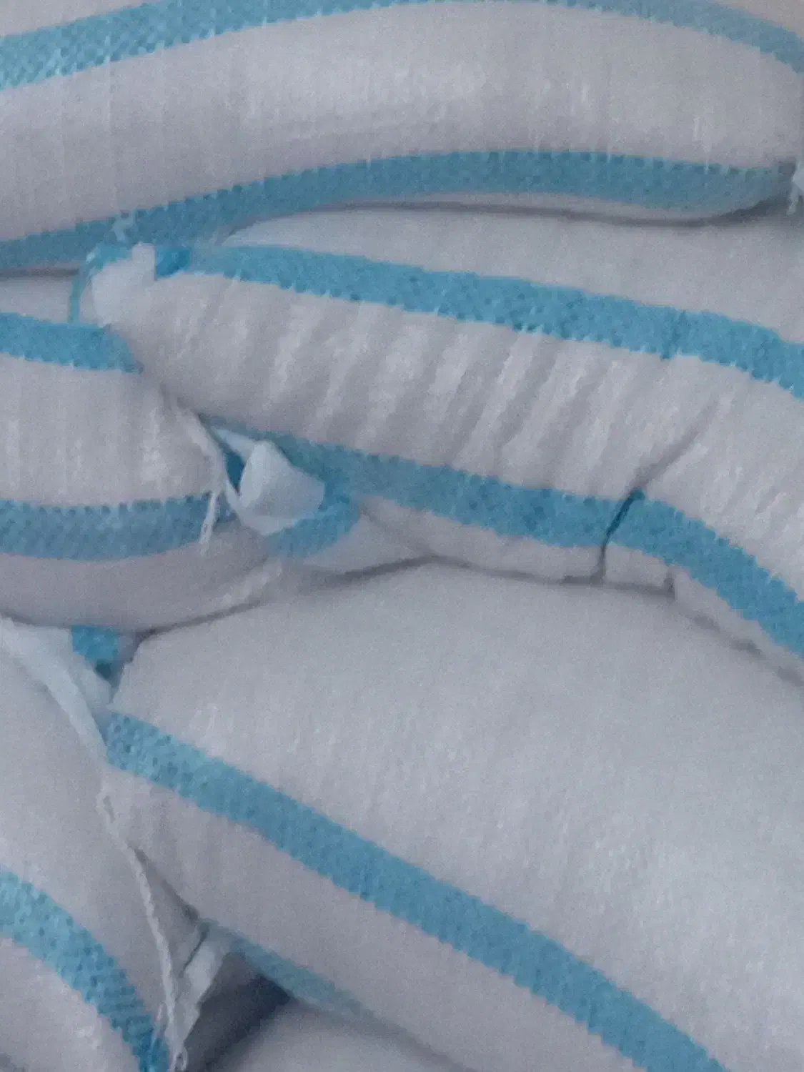 برنج چمپا|خوردنی و آشامیدنی|یاسوج, |دیوار