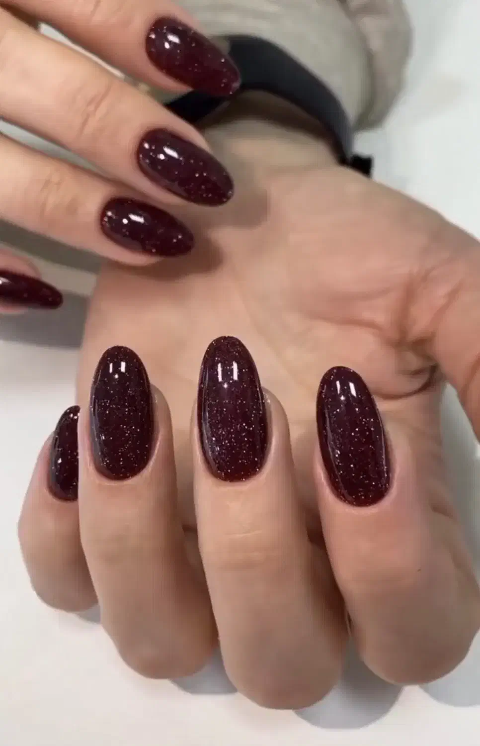 آموزش کاشت ناخن|خدمات آموزشی|کردکوی, |دیوار