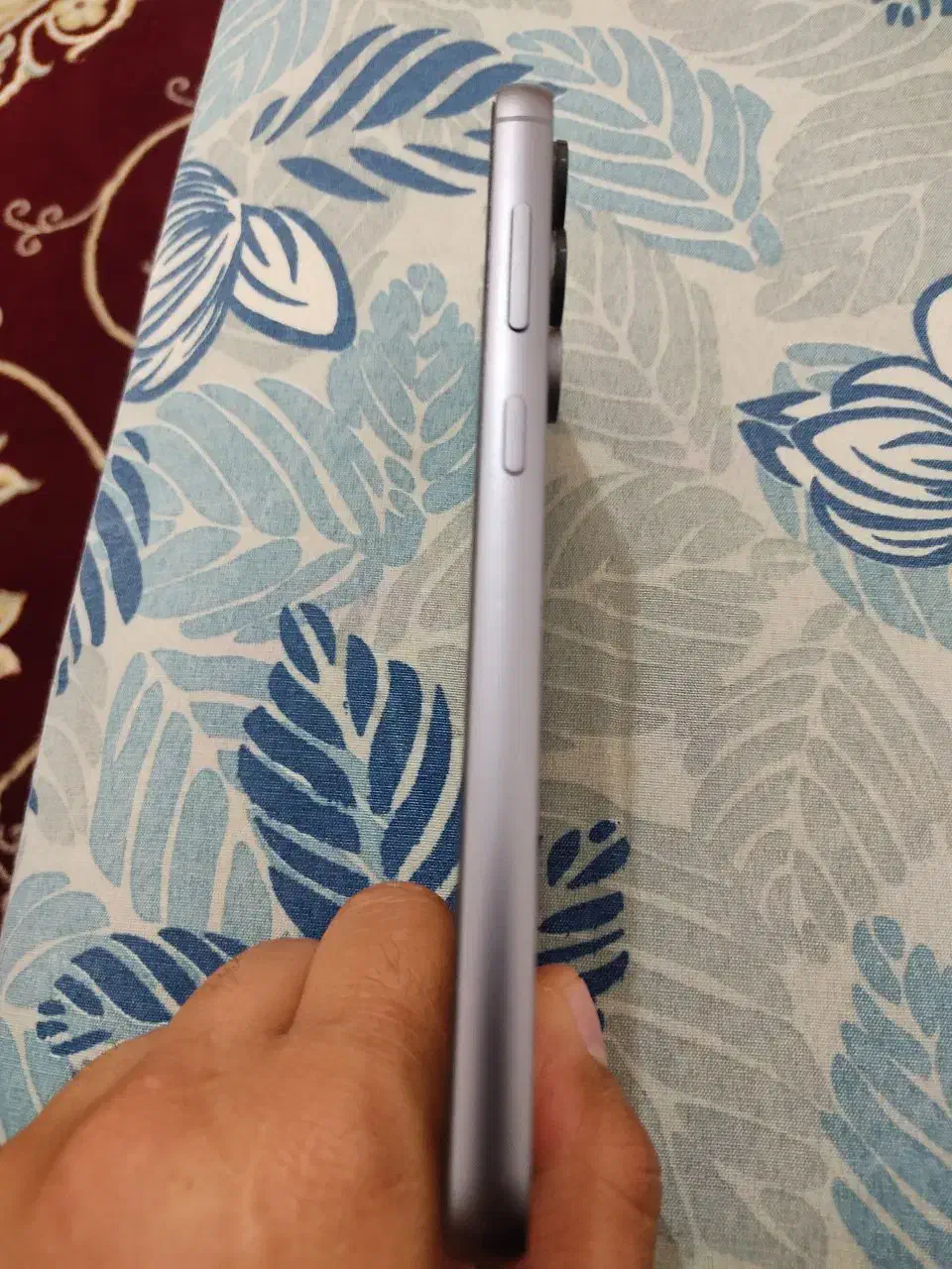 s23 fe|موبایل|کرمانشاه, |دیوار