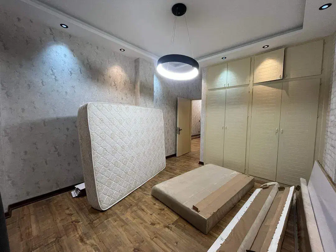 140 متــر در شهرک دهکده ساحلی|اجارهٔ آپارتمان|بندر انزلی, دهکده ساحلی|دیوار