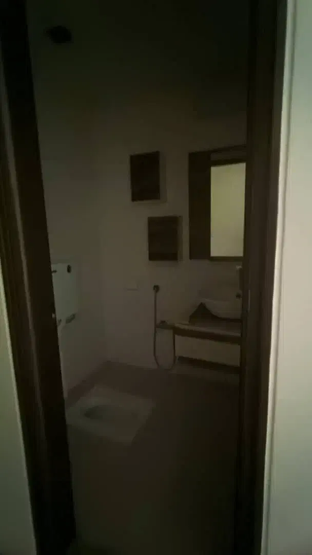 ۷۴ متر یک خوابه ریاحی هما|اجارهٔ آپارتمان|تهران, کوی بیمه|دیوار