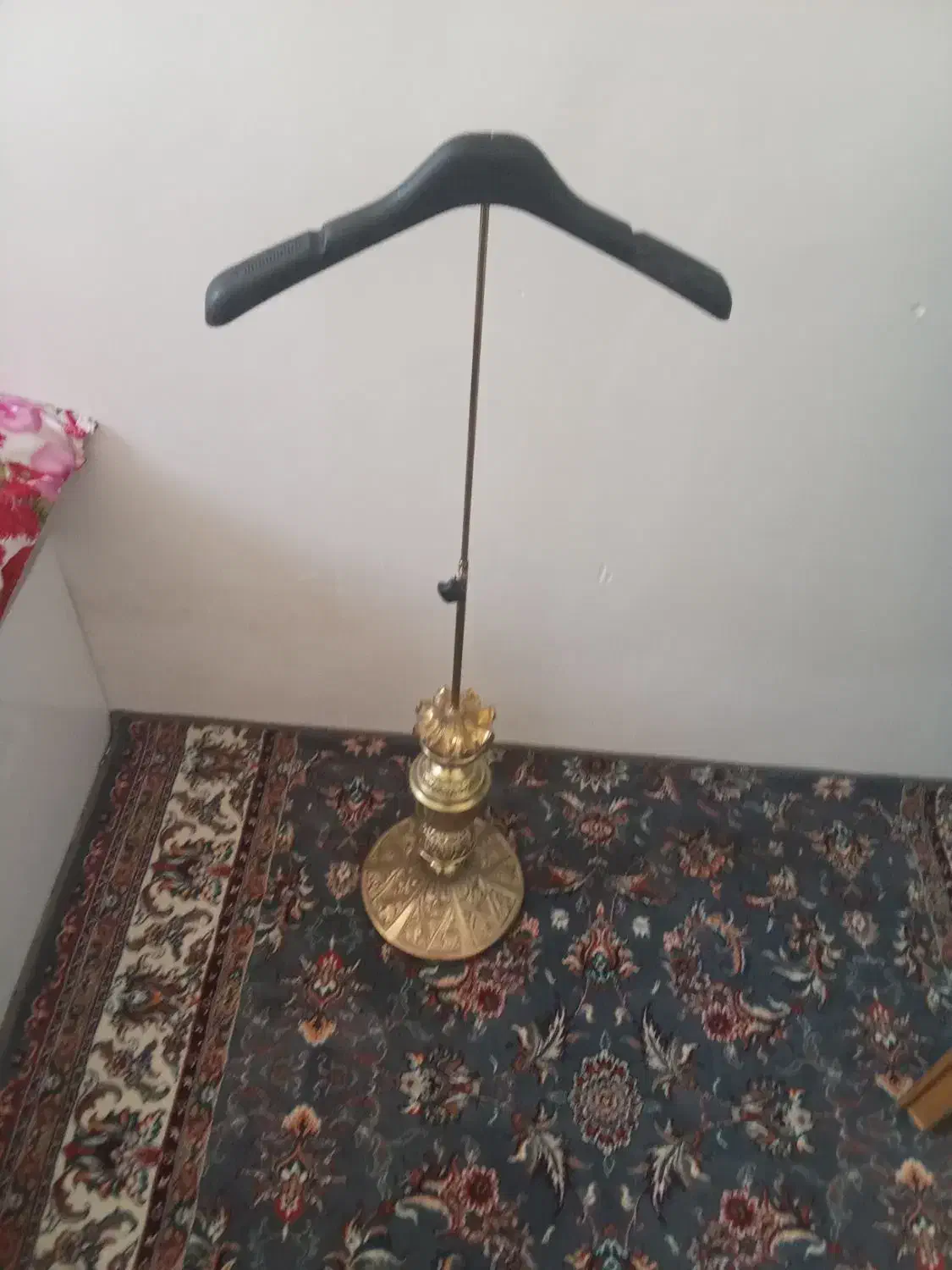 مانکنزنانه|فروشگاه و مغازه|ورامین, ورامین|دیوار