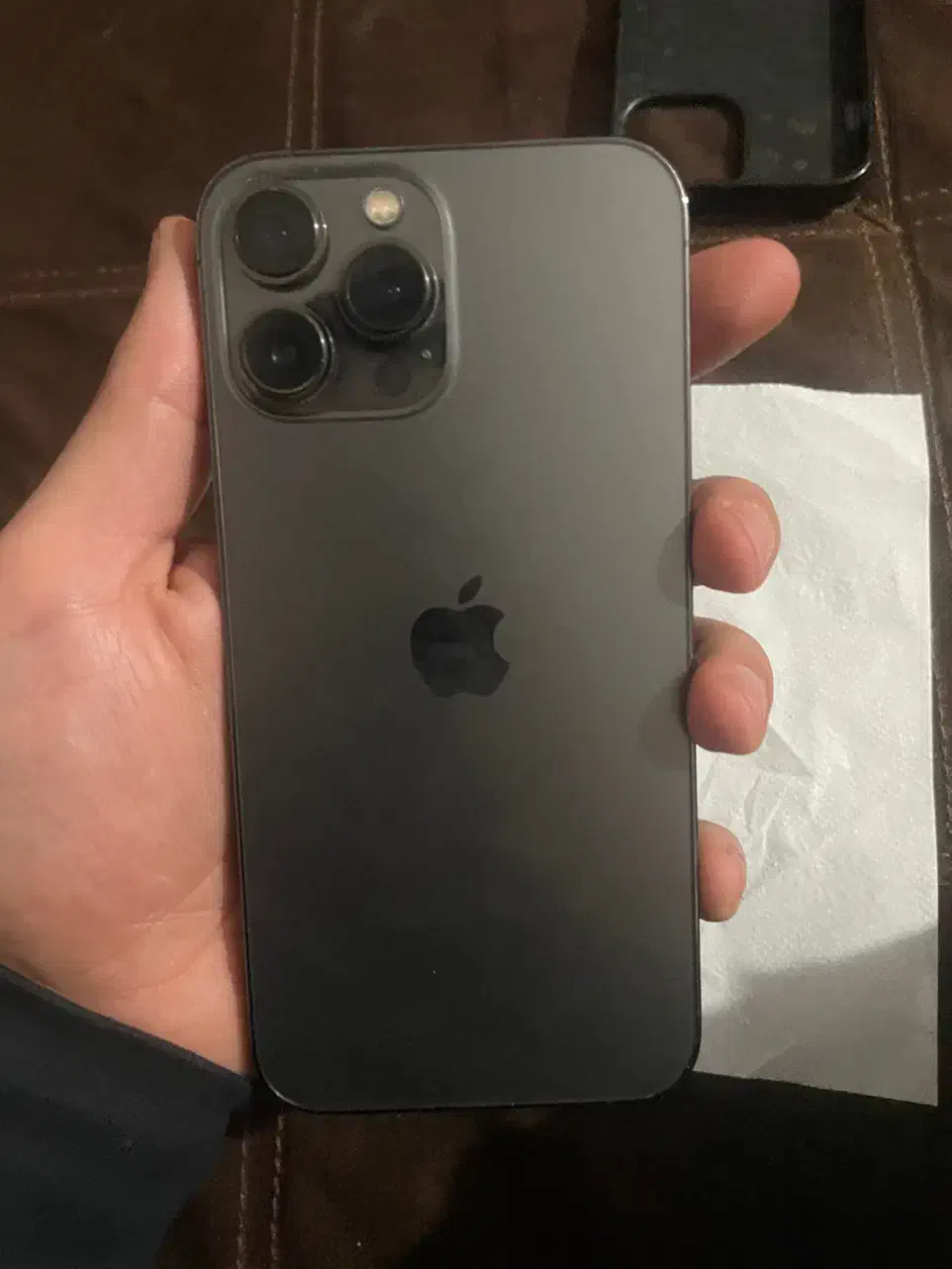 13 poro max 256 zaa|موبایل|تهران, آرژانتین|دیوار