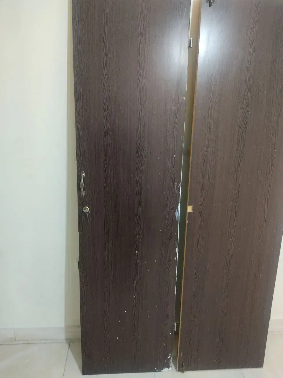 درب کمد|مصالح و تجهیزات ساختمان|شیراز, منطقه هوایی شهید دوران|دیوار