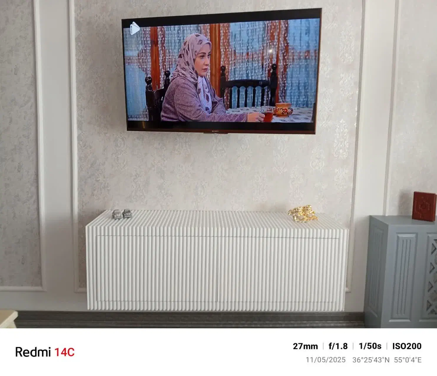 وود لند شاهرود|خدمات پیشه و مهارت|شاهرود, |دیوار