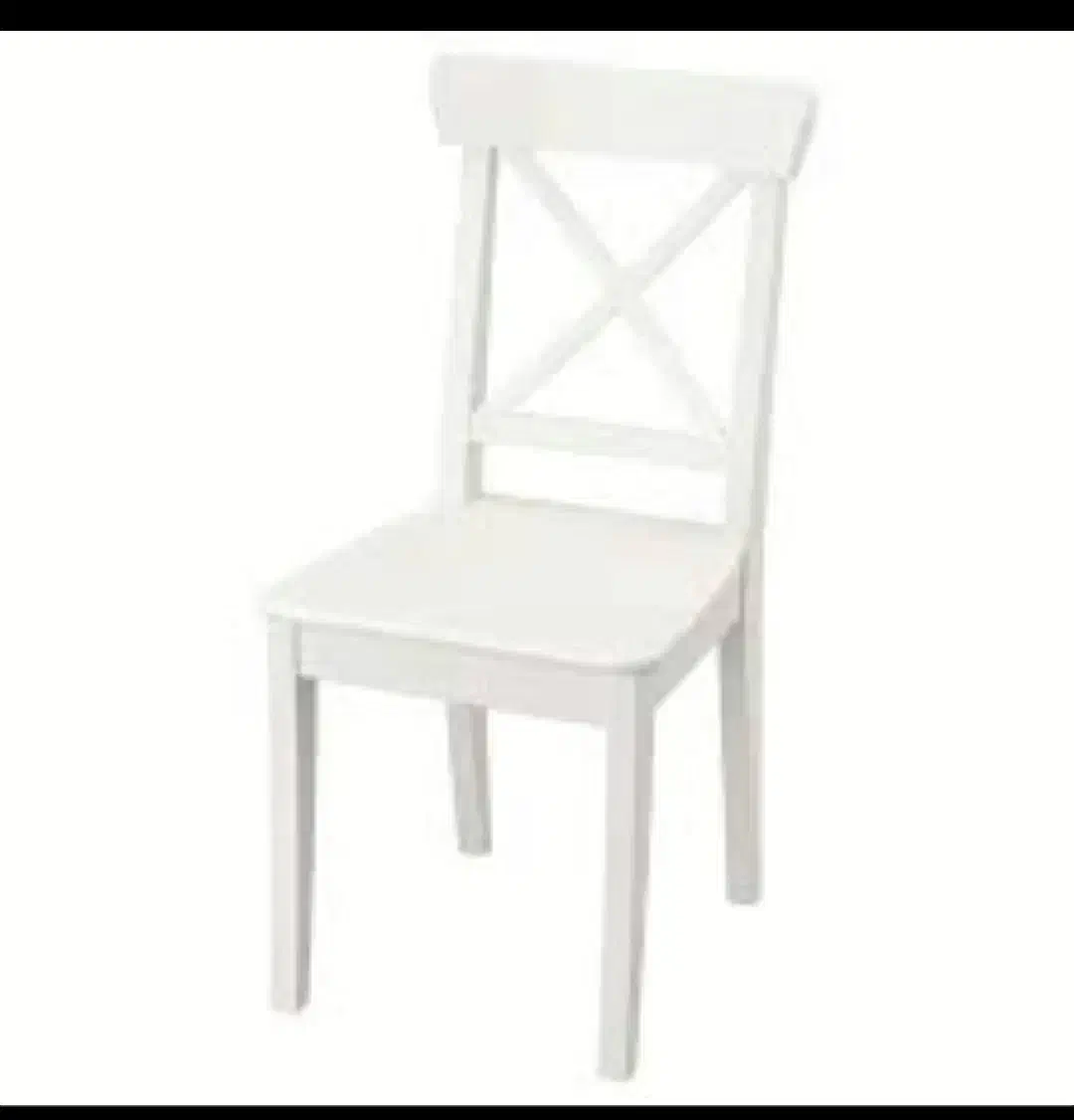 فروش وسایل اتلیه.در حد صفر به علت تغییر شغل|دوربین عکاسی و فیلمبرداری|یزد, |دیوار