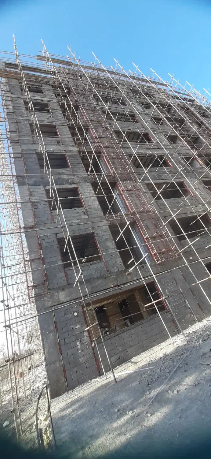 اجرای انواع جوشکاری،شاسی کشی نما،رابیتس کاری و سقف|خدمات پیشه و مهارت|تهران, دریاچه شهدای خلیج فارس|دیوار