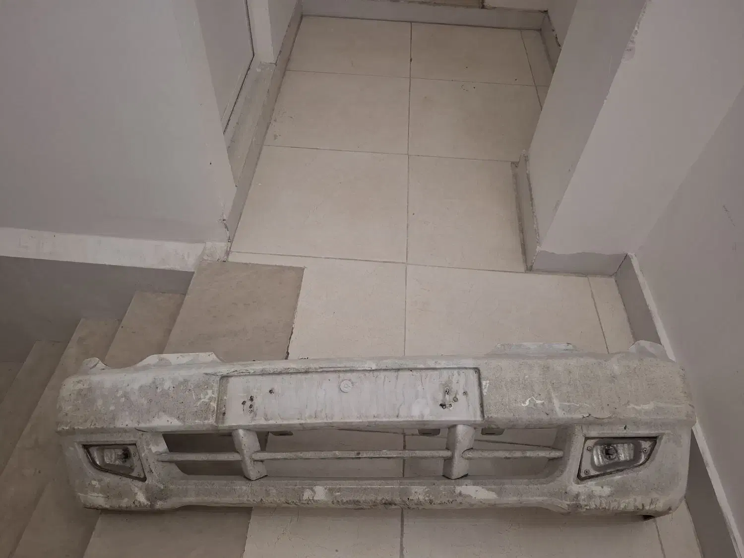 لوازم جانبی|قطعات یدکی و لوازم جانبی|محمدیه-قزوین, |دیوار