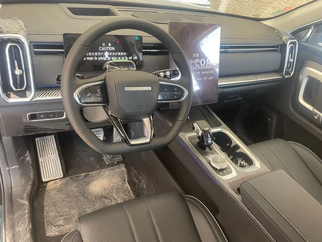 لوکانا. صفر. ال 7|خودرو سواری و وانت|بوشهر, |دیوار