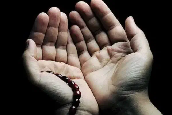 نیازمنده نویسنده دعا|فعالیت داوطلبانه|اهواز, پادادشهر|دیوار