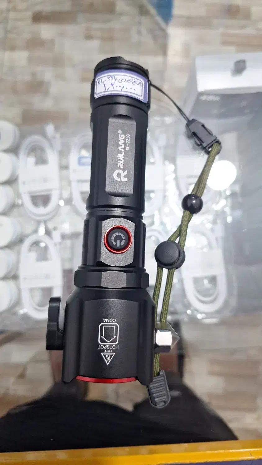 پخش انواع چراغ|لامپ و چراغ|اندیمشک, |دیوار