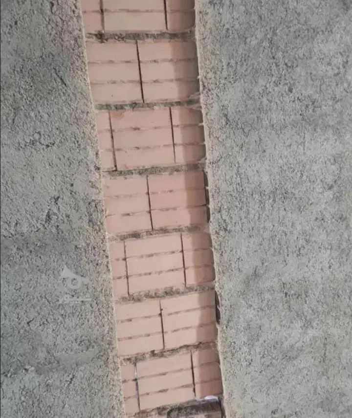 شیارزنی تاثیثات|خدمات پیشه و مهارت|نسیمشهر, |دیوار