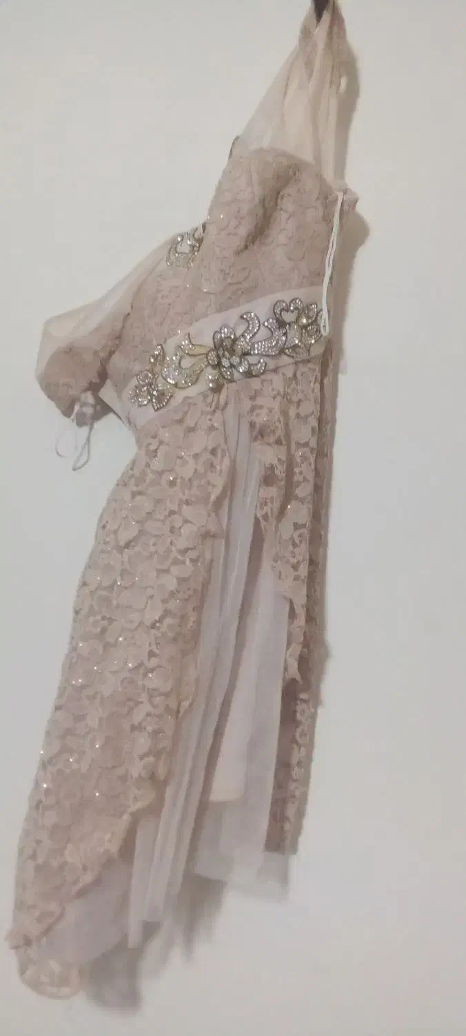 تور مجلسی|لباس|بجنورد, |دیوار