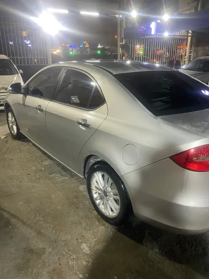 جک j5مدل ۹۶|خودرو سواری و وانت|مشهد, نیروی هوایی|دیوار