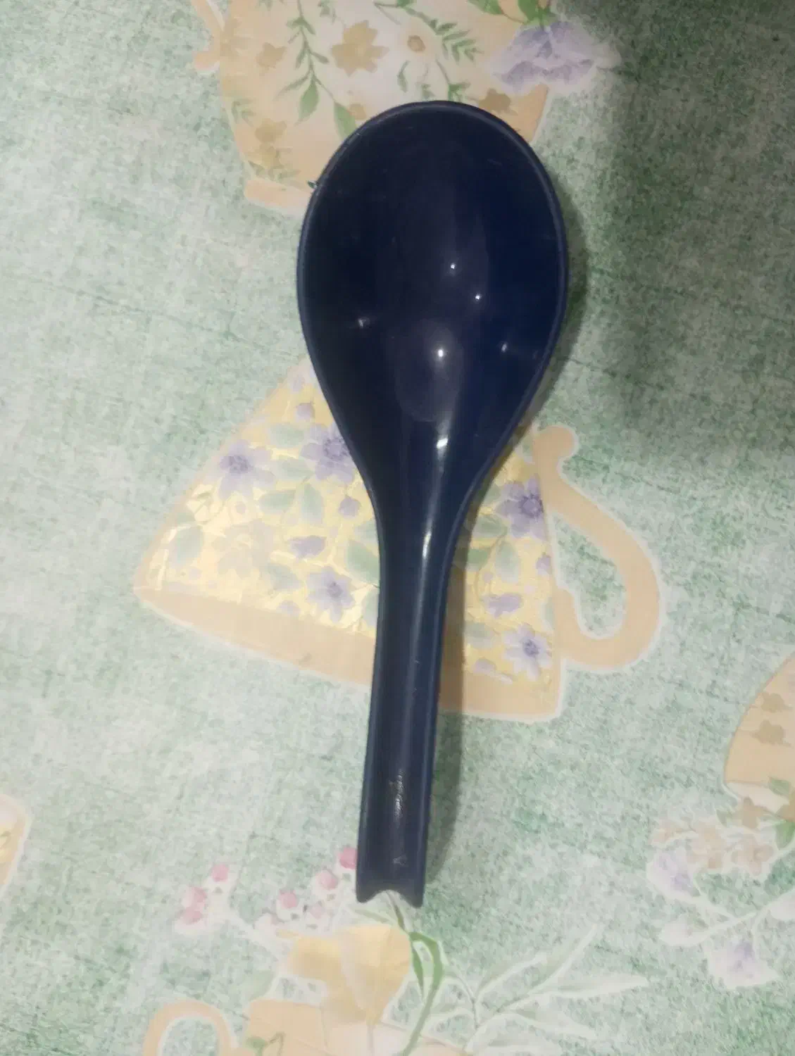 مخلوط کن دستی|خردکن، آسیاب، غذاساز|قم, نیروگاه|دیوار