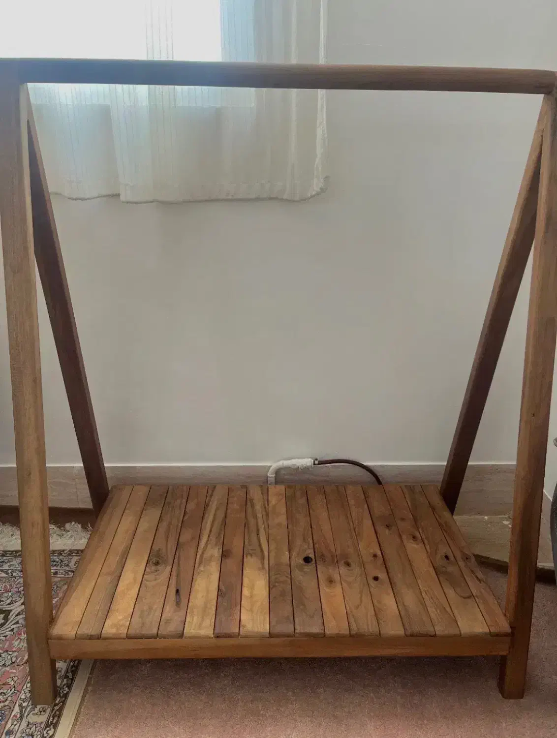 رگال چوب|کتابخانه، شلف، قفسه‌های دیواری|قم, نیروگاه|دیوار