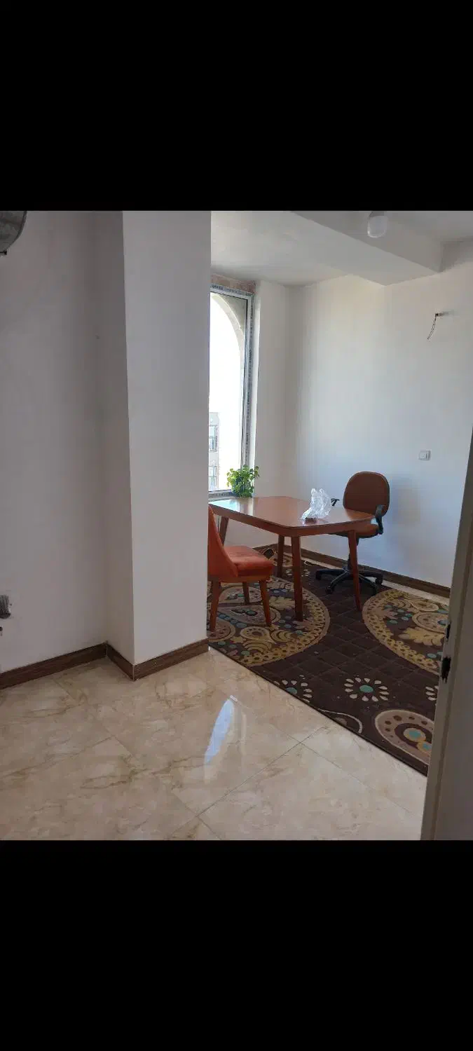 اجاره ملک اداری ، تجاری|اجارهٔ دفتر کار، اتاق اداری، مطب|نهاوند, |دیوار