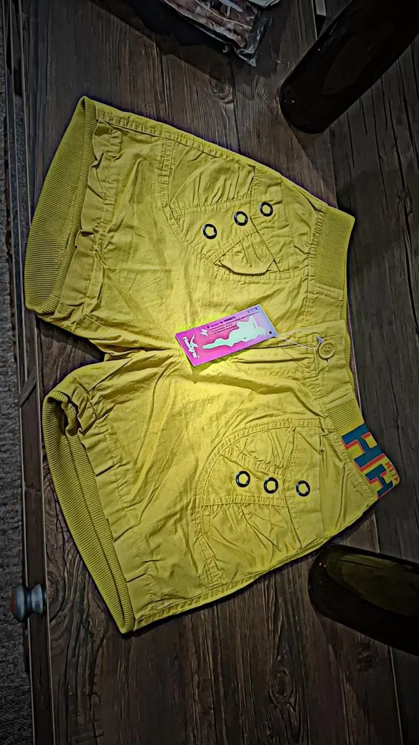 پوشاک|لباس|دوگنبدان, |دیوار