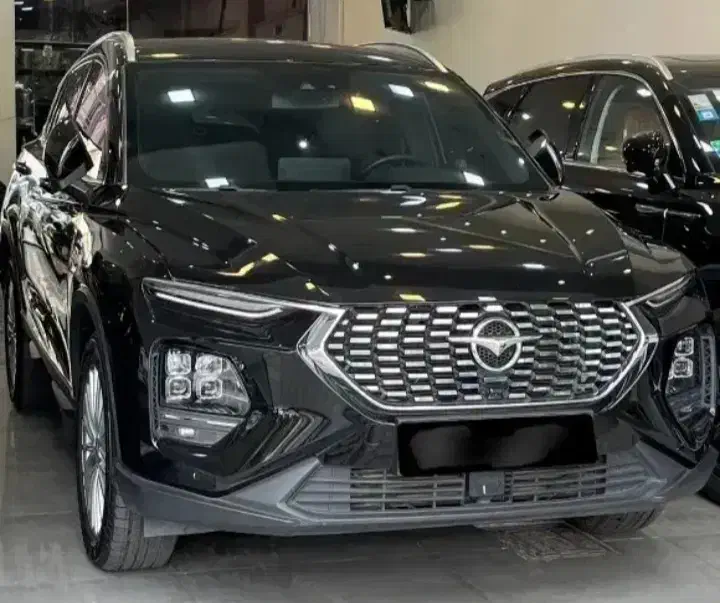 هایما s5هایما s7/ هایما s8 / خشک و صفر تحویل فوری|خودرو سواری و وانت|تهران, ستارخان|دیوار