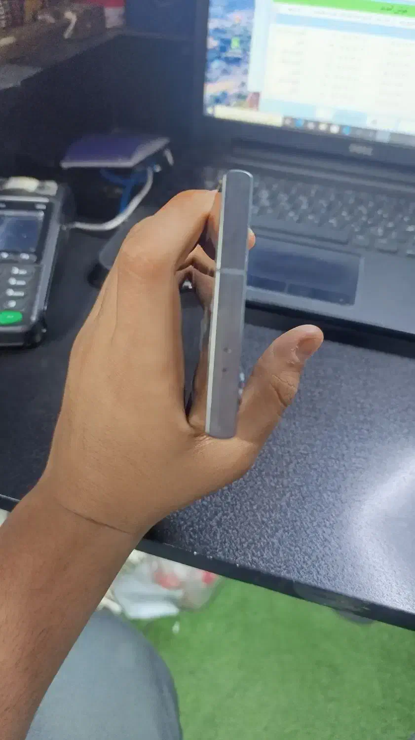 s24 ultra|موبایل|پاکدشت, پاکدشت (مامازند)|دیوار