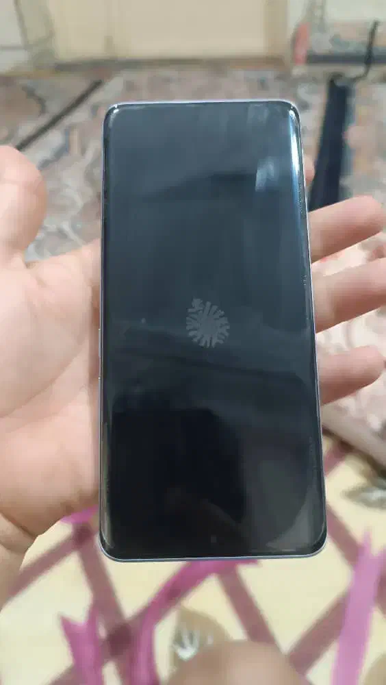 Redmi note 13 pro plus|موبایل|یاسوج, |دیوار