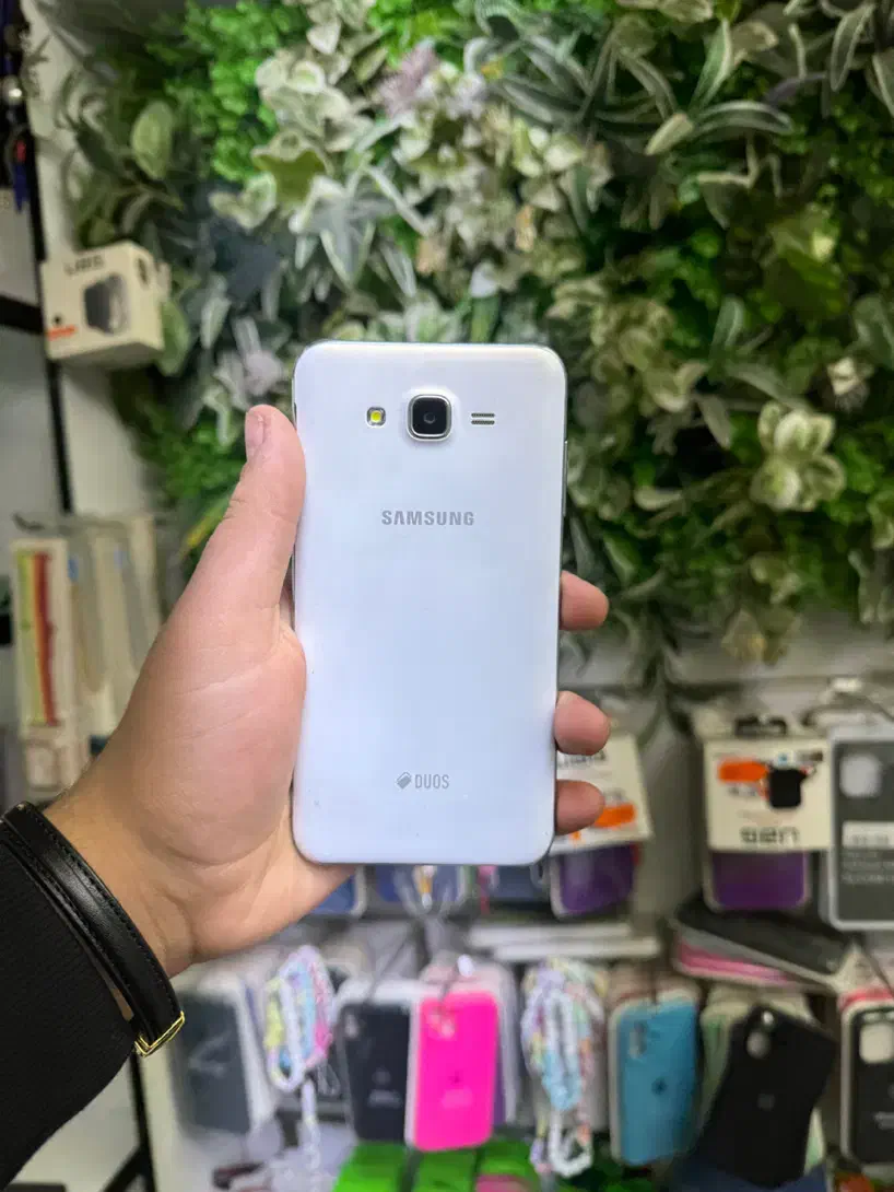 سامسونگ جی ۷|موبایل|ورامین, ورامین|دیوار