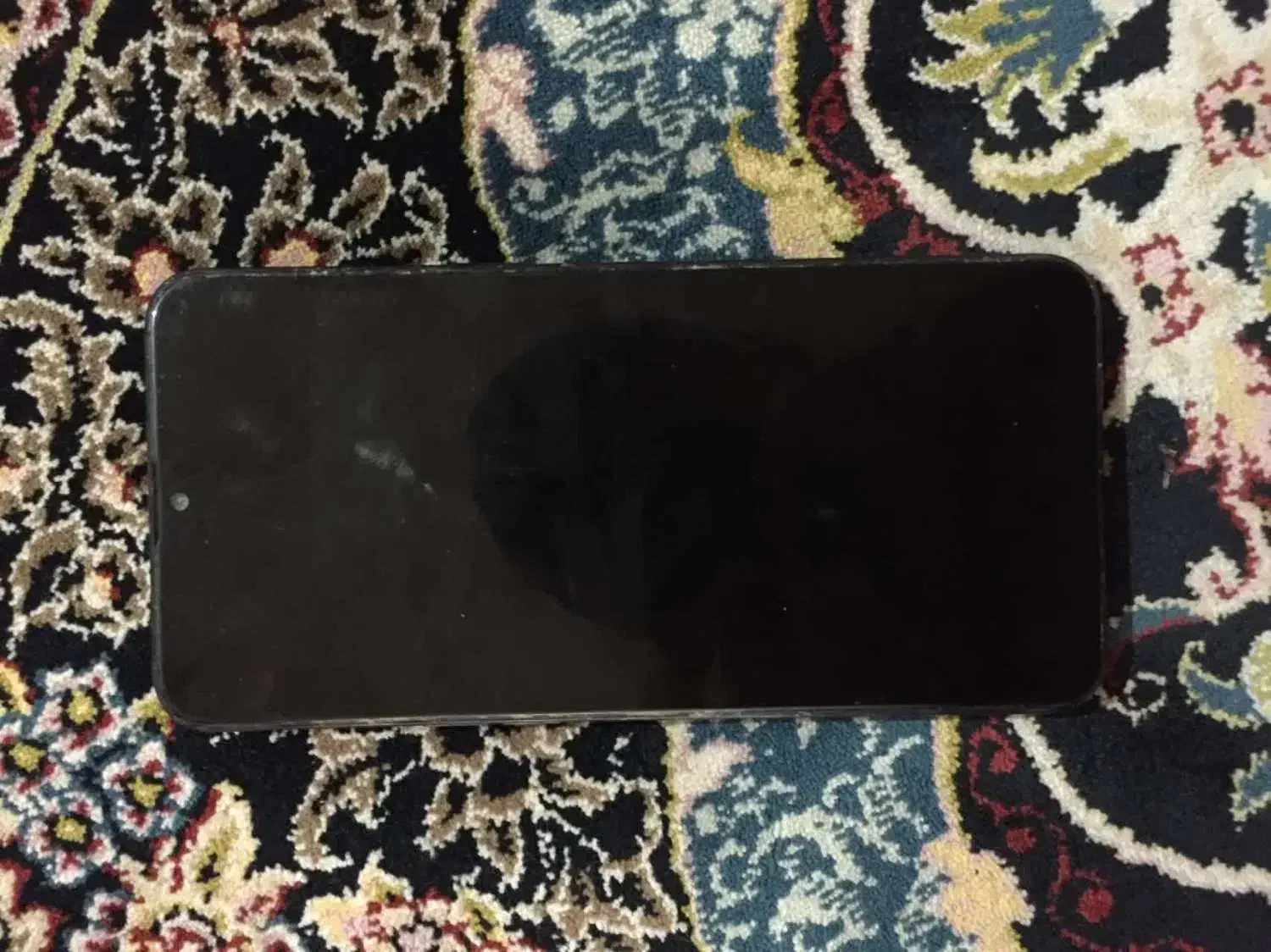 Samsung a10s|موبایل|نسیم‌شهر, |دیوار