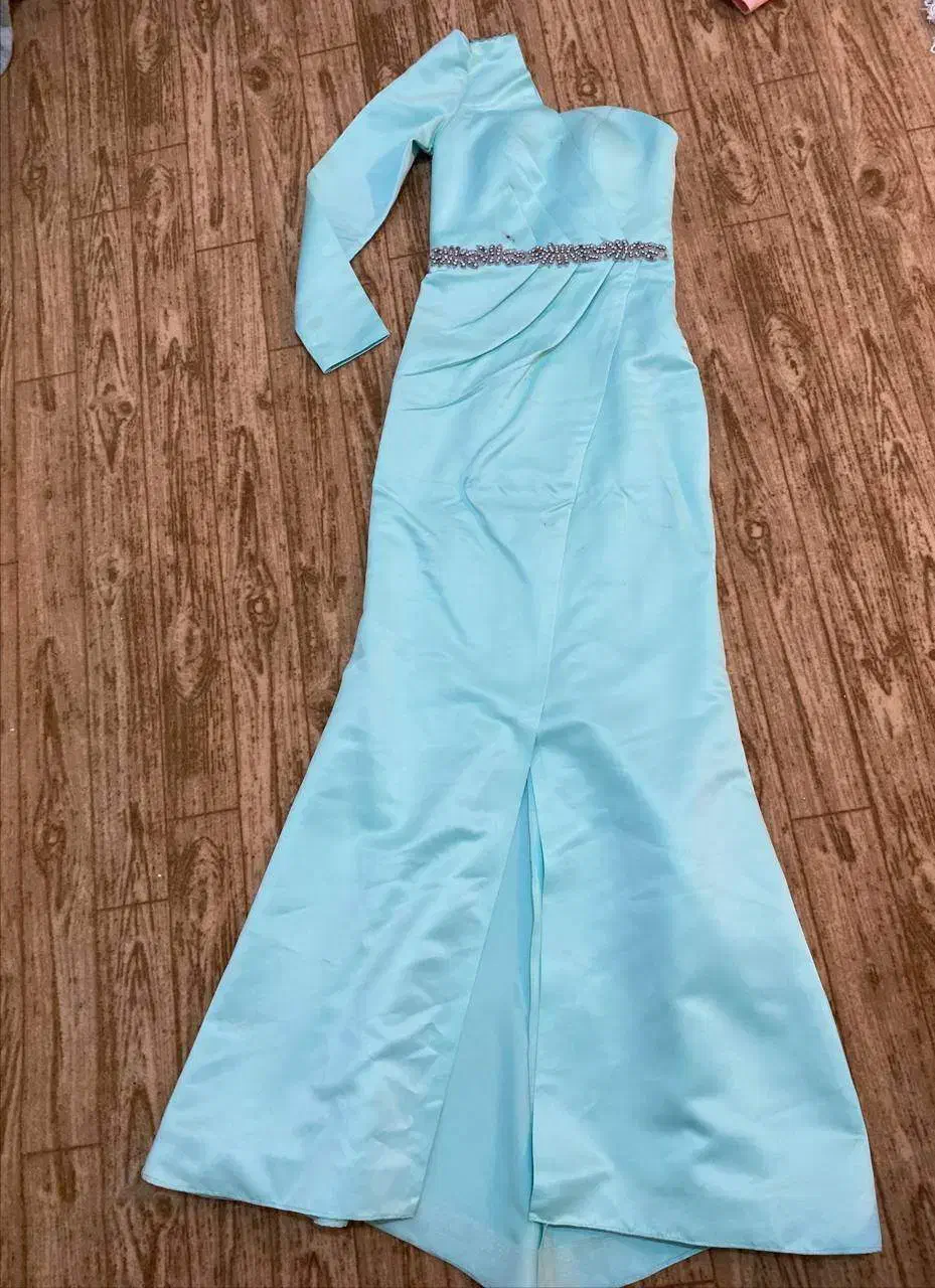 لباس مجلسی|لباس|گنبد کاووس, |دیوار