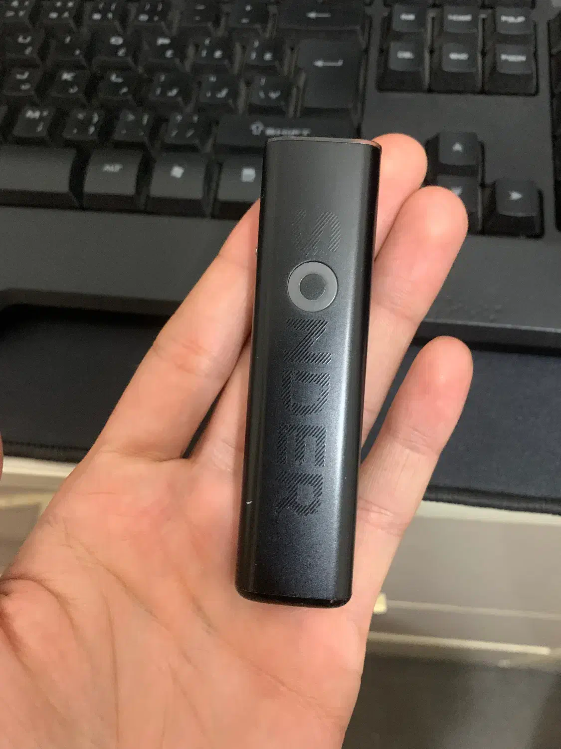 پاد sonder سالم معامله فقط با پاد|زیورآلات و اکسسوری|رشت, امین الضرب|دیوار