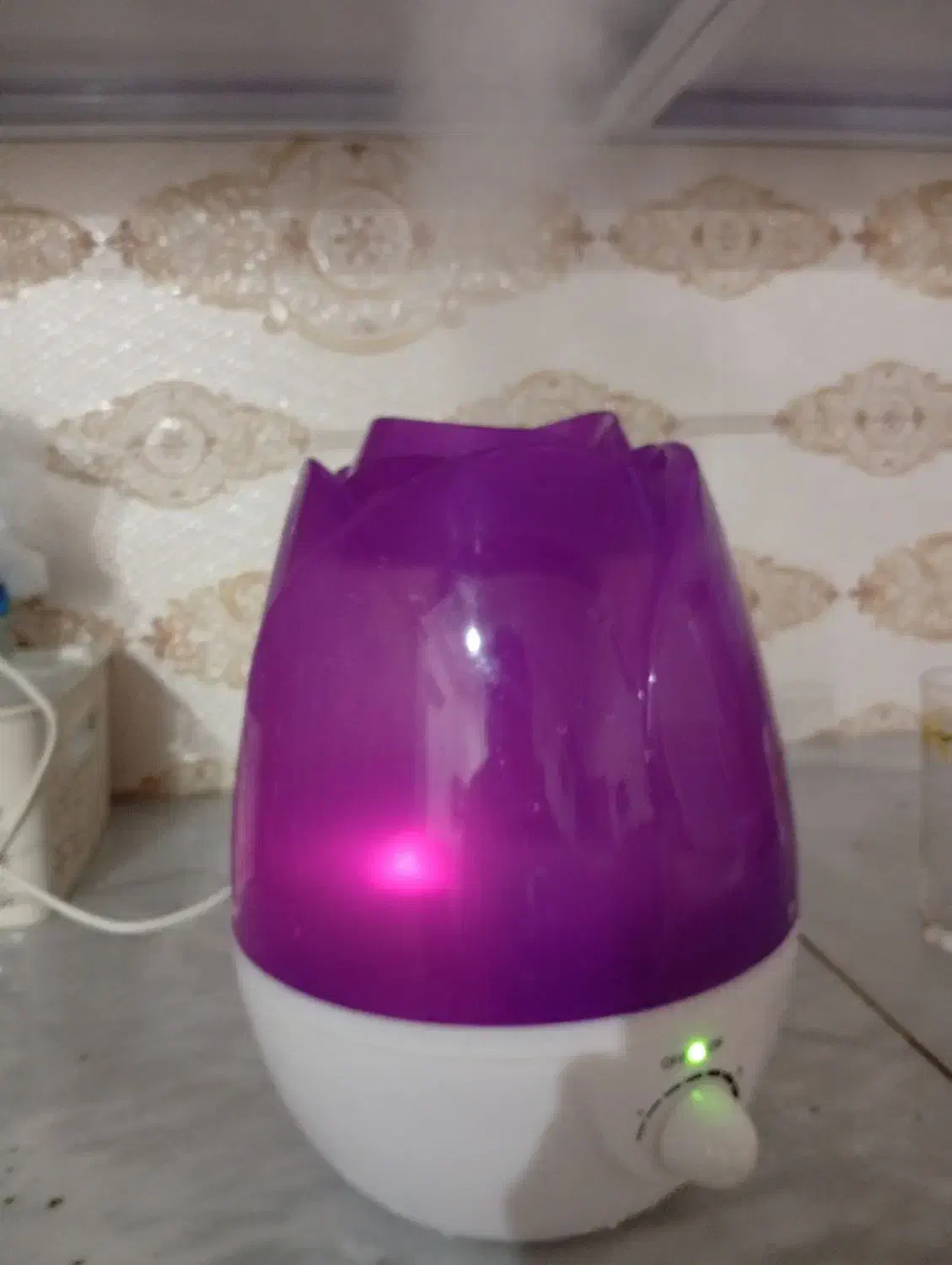 وسایل برقی|سایر لوازم برقی|برازجان, |دیوار