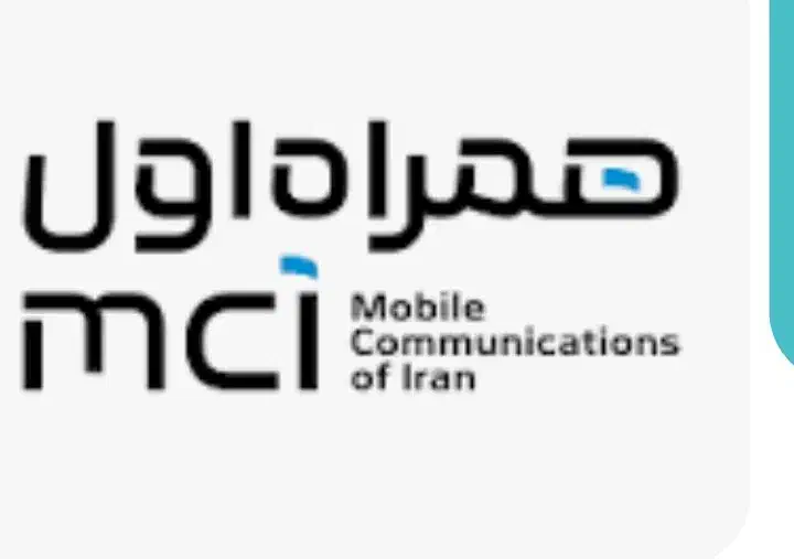 09123673263|سیم‌کارت|کرج, بنیاد|دیوار