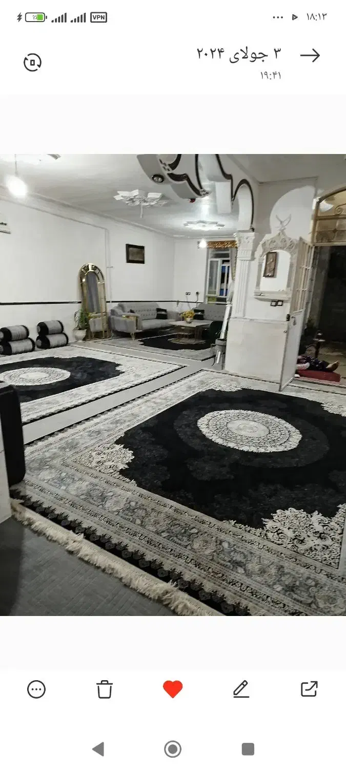 خانه اجاره ای|اجارهٔ خانه و ویلا|یاسوج, |دیوار