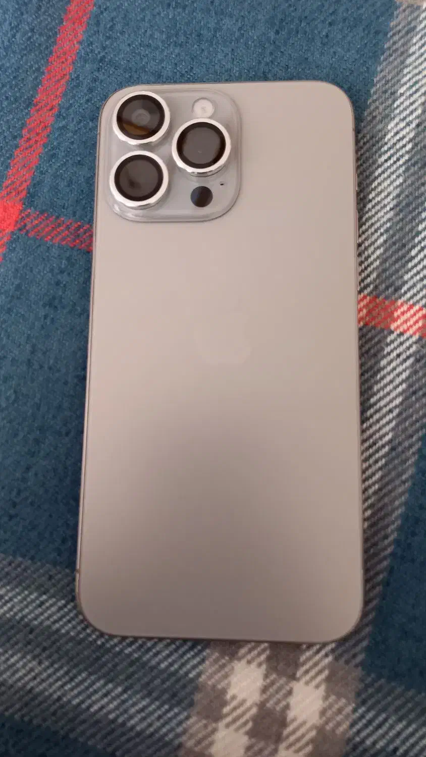 ایفون فول کپی طرح. فیک|موبایل|کرمانشاه, |دیوار